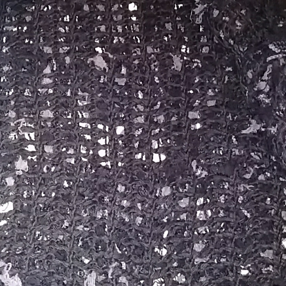 Vest - Picture 4 of 4